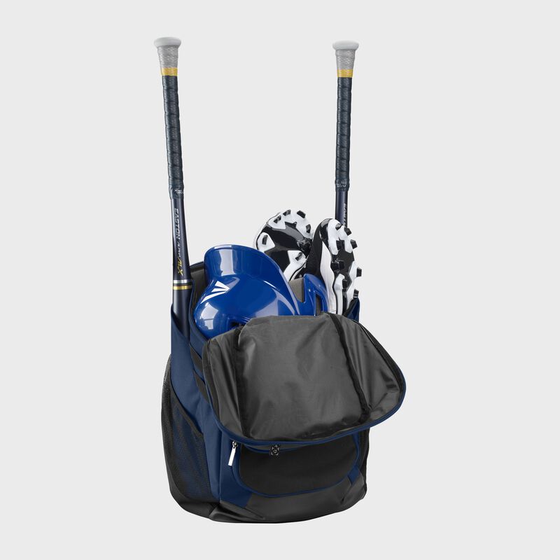Reflex Backpack | NY